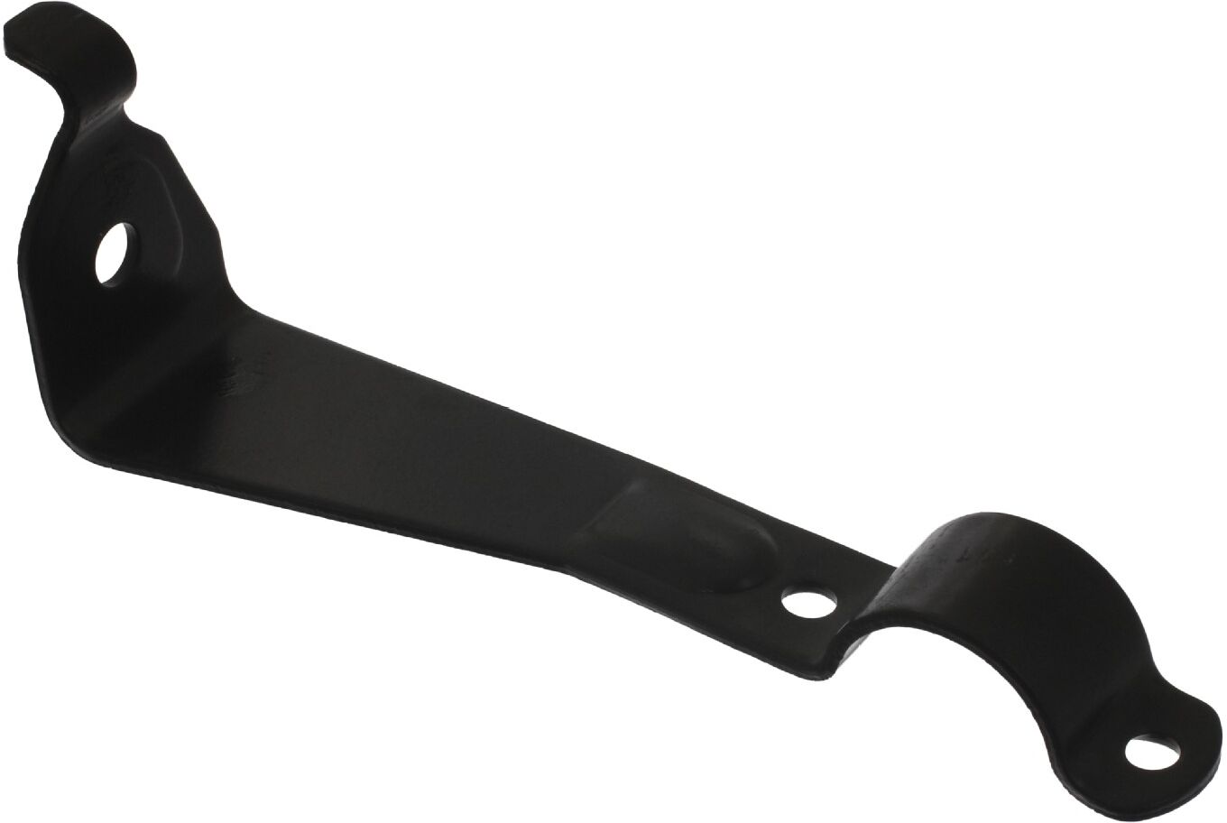 FEBI BILSTEIN 40911 Bracket, stabilizer mounting