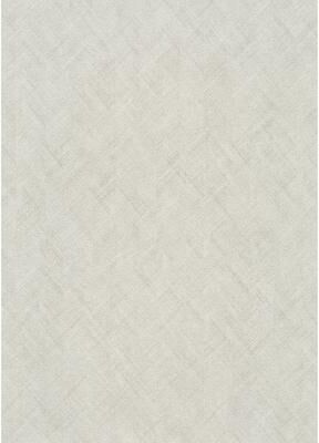 Veer Decor Rythmic Chevron Stripe Wallpaper