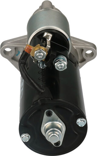 Hc-Cargo F 032 112 534 Für Lister Volvo