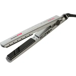 Babyliss PRO Profi Titanium Glätteisen The Straightener BAB2091EPE