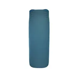 Therm-A-Rest Synergy Luxe Sheet 30 Mattenüberzug (196 x 76 x 2,5 cm) - STK - stargazer