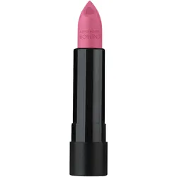 ANNEMARIE BÖRLIND Lipstick - rosa