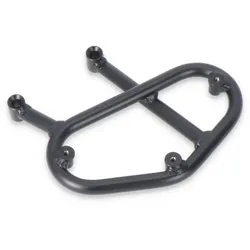 SW-Motech SLC Seitenträger links - KTM 790 Duke (18-) / 890 Duke R (19-).