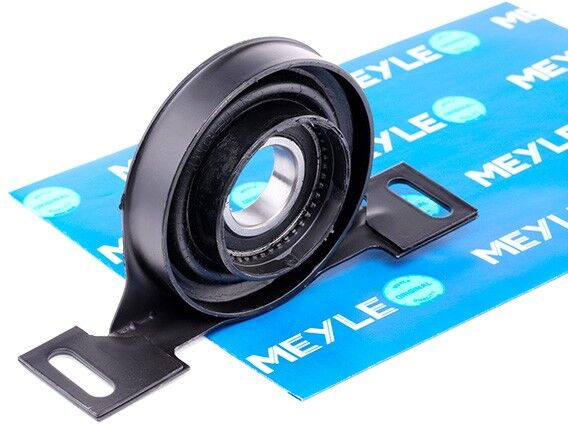 MEYLE 300 261 2194/S Propshaft bearing
