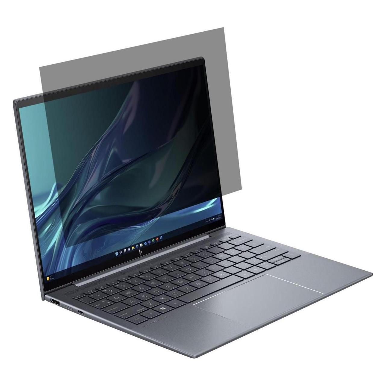 Kensington Privacy Screen Filter for HP (13.50", 3:2) (628981)
