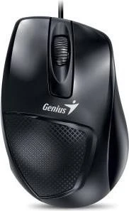 Genius DX-150X schwarz
