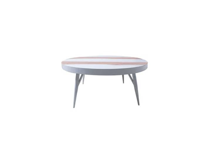 ksjdieunf Couchtisch Couchtisch im nordischen Stil, Sofa-Beistelltisch, rund, schlicht, for Wohnzimmer, Balkon, Ecke, Schlafzimmer, Nachttisch Tische for Wohnzimmer