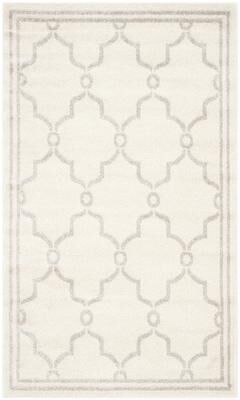 SAFAVIEH Amherst Norma Modern Rug