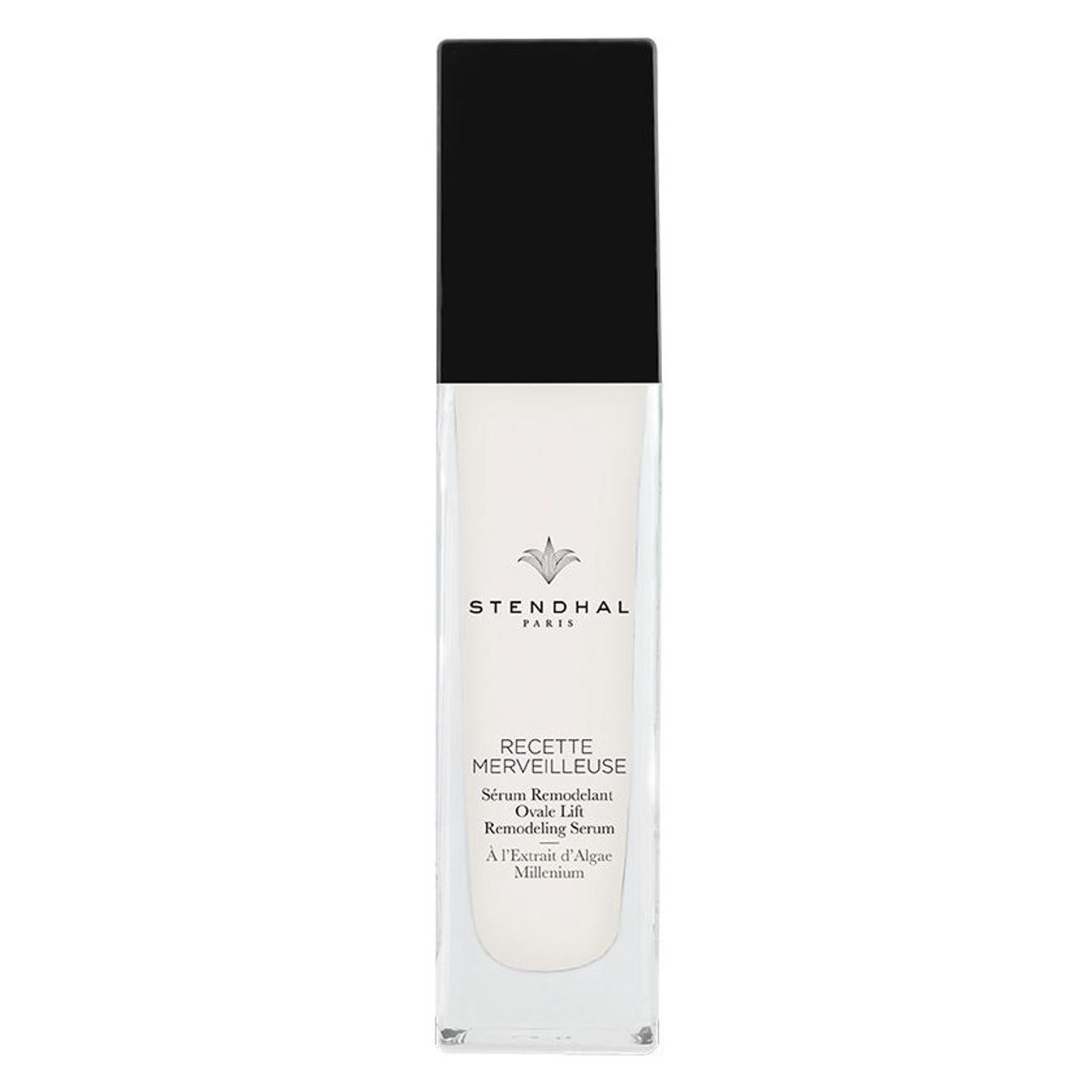 Stendhal Sérum Remodelant (30 ml) (4601110)