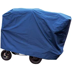 Winther, Kinderwagen Zubehör, Abdeckschutz für Turtle Kinderbus