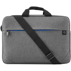HP Prelude Topload (15,6 Zoll)