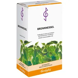 Brennnessel TEE 60 g