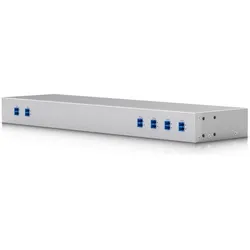 Ubiquiti Rack-montierbarer 4-Kanal 1270 (Netzwerk Zubehör), Zubehör Netzwerk