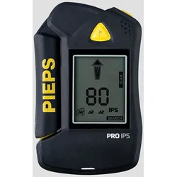 PIEPS Pro Ips LVS-Gerät no color Gr. Uni