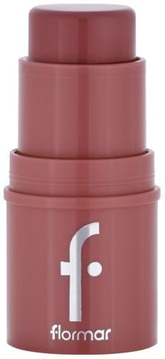 FLORMAR To Go Blusher 03 Rosy Bliss