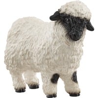Farm World Walliser Schwarznasenschaf, Spielfigur