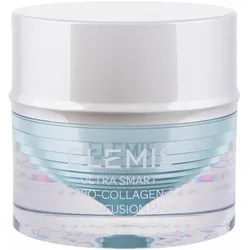 Elemis, Gesichtsmaske, Ultra Smart Pro-Collagen Aqua Infusion Mask (50 ml)