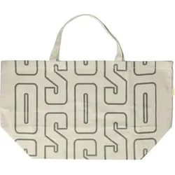 SOS Bag Arden Large, Größe ONE SIZE in Blau Blau
