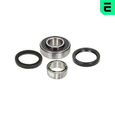 OPTIMAL Radlagersatz 972688 für Suzuki