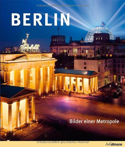 Edelgard Abenstein - Berlin: Kunst & Architektur - Preis vom 30.09.2026 09:01:18 h
