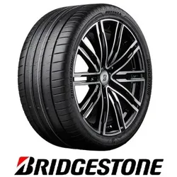 Bridgestone Potenza Sport XL FSL 275/45 R18 107Y