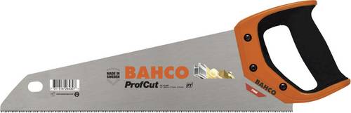 Bahco PC-15-GNP Handsäge