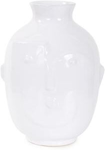Allan Andrews Larry Vase