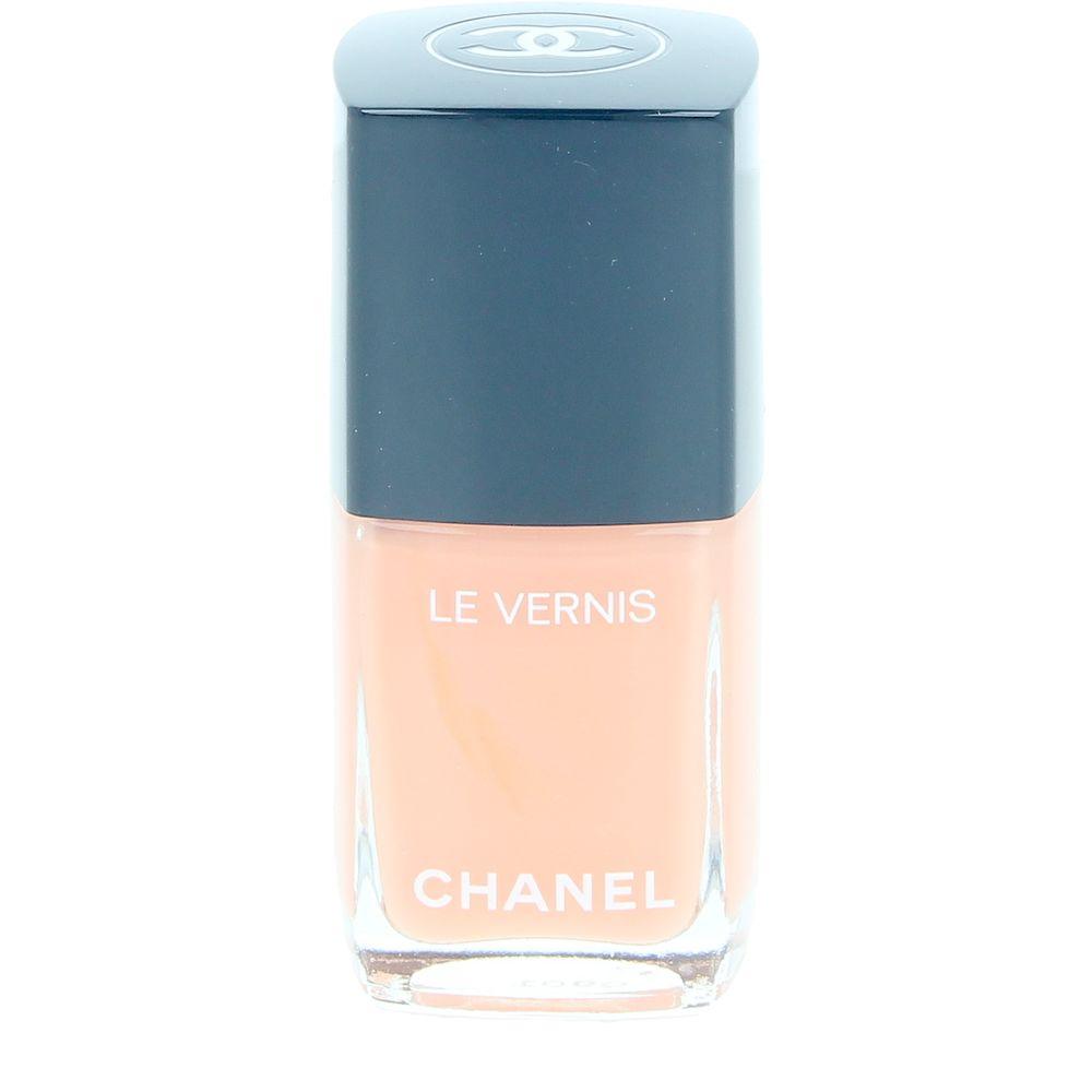 Le Vernis # 195-poète 13 ml