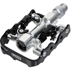 SQlab MTB/Trekking Pedal 502 Xlong (+15 mm)