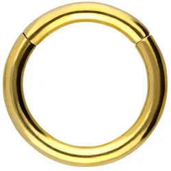 Titan Segmentring Clicker