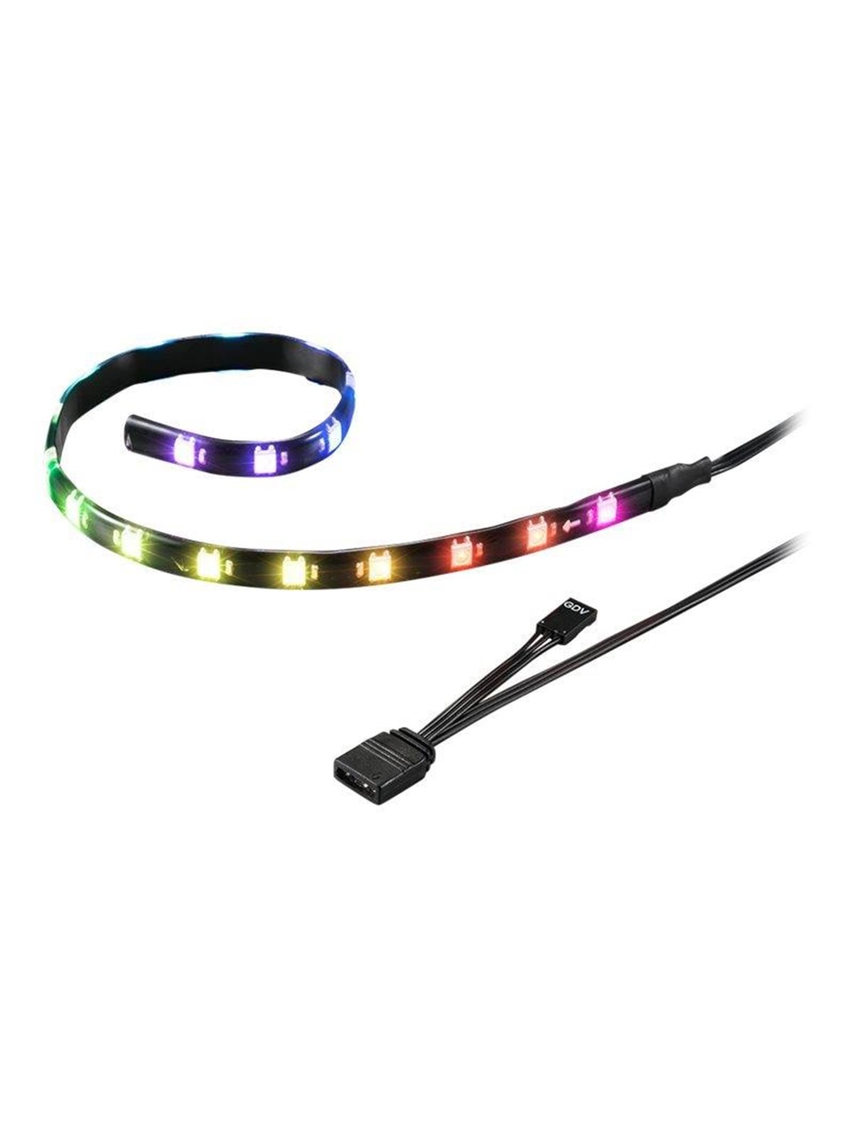 Sharkoon SHARK Blades RGB