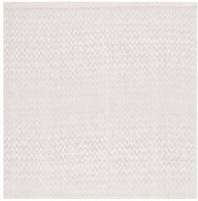 SAFAVIEH Sisal All-Weather Rasima Transitional Indoor/Outdoor Rug