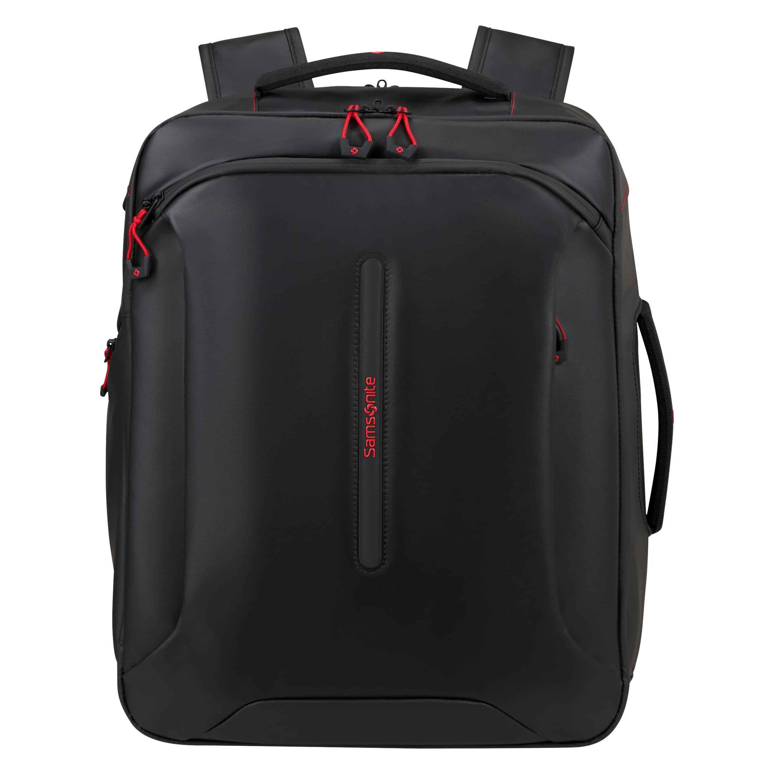 Samsonite Ecodiver Rucksack M (33 l) (155793-1041)