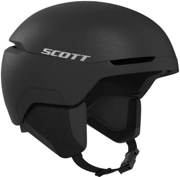 Skihelm Scott Element Mips (S - Granite)