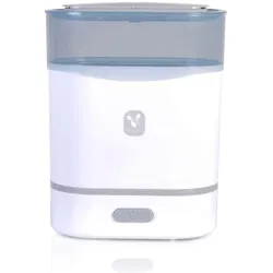 Cangaroo, Sterilisator, Sterilisator Flaschenwärmer