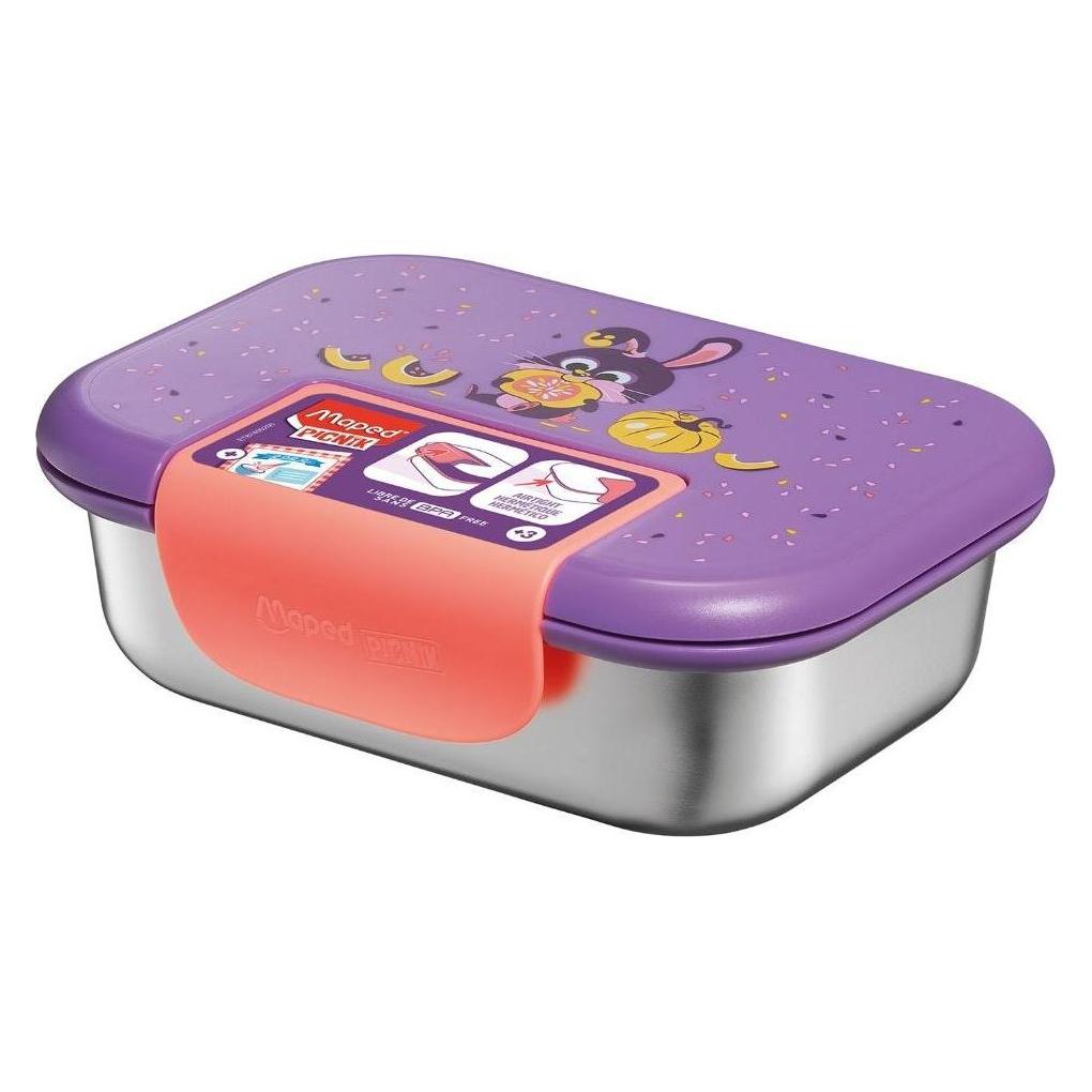 Maped Kaninchen (874002)