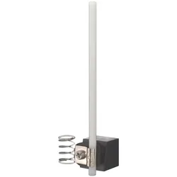 Eaton Stangenhebel LSM-XRR