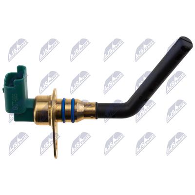 NTY Sensor, Motorölstand EPO-CT-005 für Citroën/Peugeot