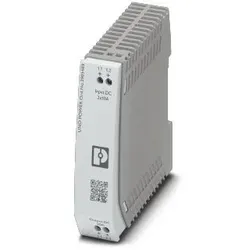 Phoenix Contact Redundanzmodul UNO-DIODE/5-#2905489