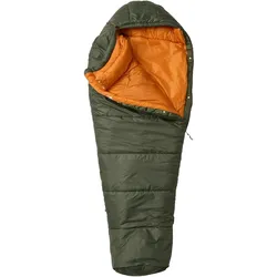 Fjällräven, Schlafsack, (200 cm)