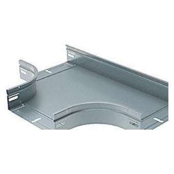 Legrand P31 t-stykke 60x200 G (6 cm) (480793)