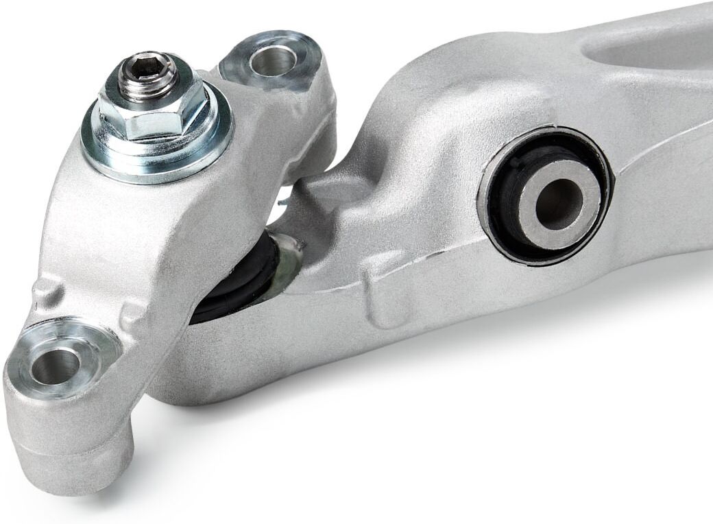 MOOG VV-TC-16768 Suspension arm
