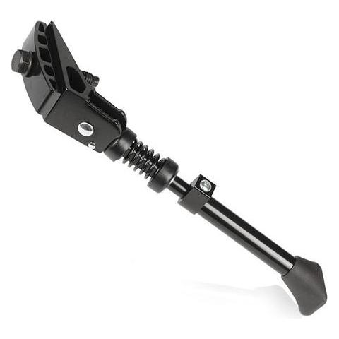 XLC KS-R07 (2502610800)