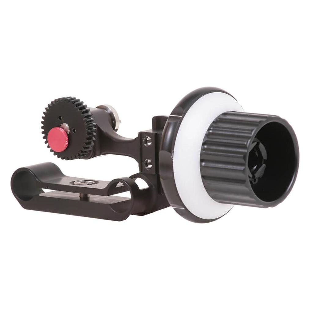 Vocas MFC-1 follow focus (Follow Focus) (0500-0001)