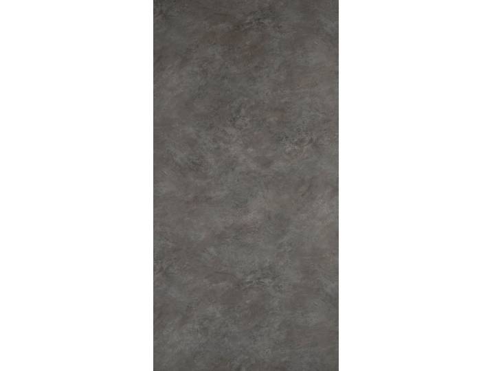 Stern Gartentischplatte Tischsystem, Graubraun, Kunststoff, rechteckig, 100x1.3x200 cm, Gartenmöbel, Gartentische, Gartentische