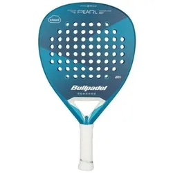 Bullpadel, Padelschläger