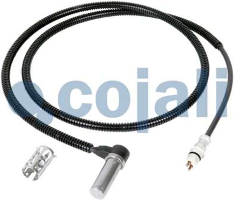Cojali Sensore, velocità ruota 2260009