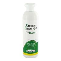 COFFEIN SHAMPOO+Biotin 250 ml