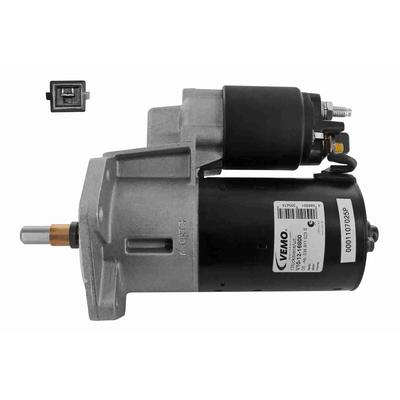 VEMO Starter Original Qualität v101216800 für GINETTA VAG