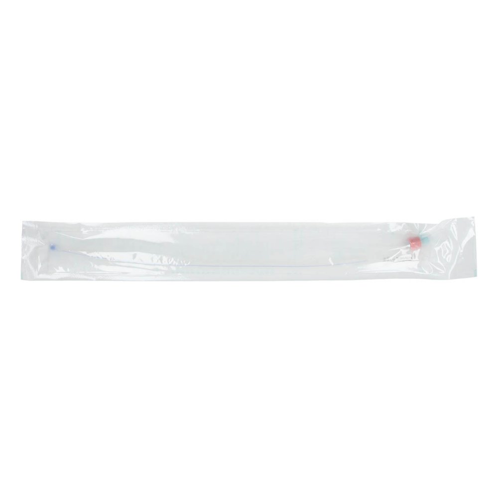 B. Braun Melsungen AG Urimed Cath Sil Nel Ch 18 14275663